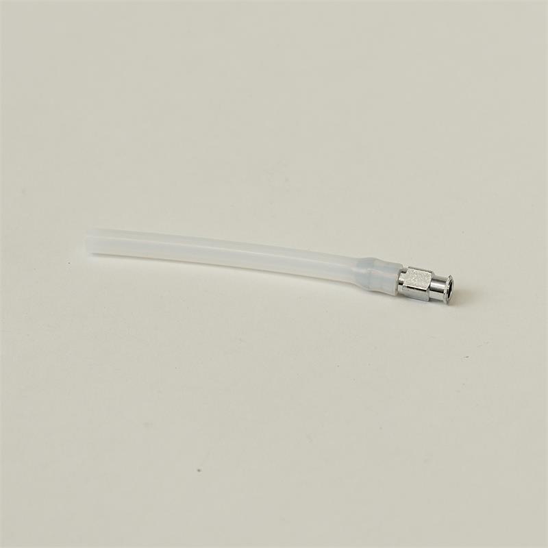 Probe Tip w/Tubing Assembly