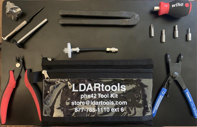 [4203] phx42 Tool Kit