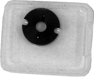 [42181] phx42 Glow Disk