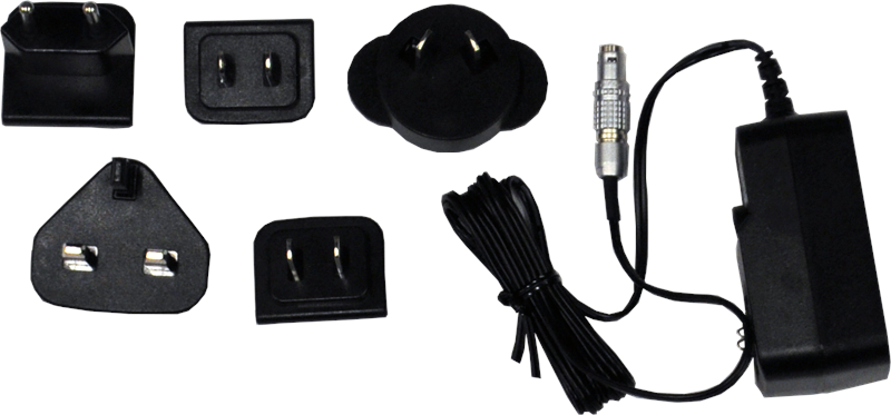[42290] phx42 Battery Charger Asembly