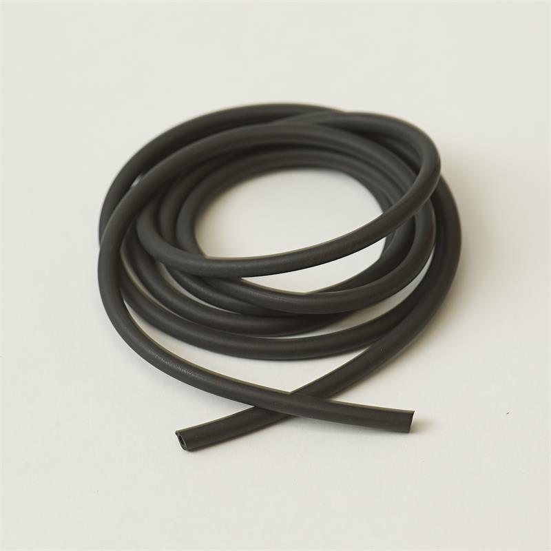 Viton tubing 1/8" ID 1/4: OD