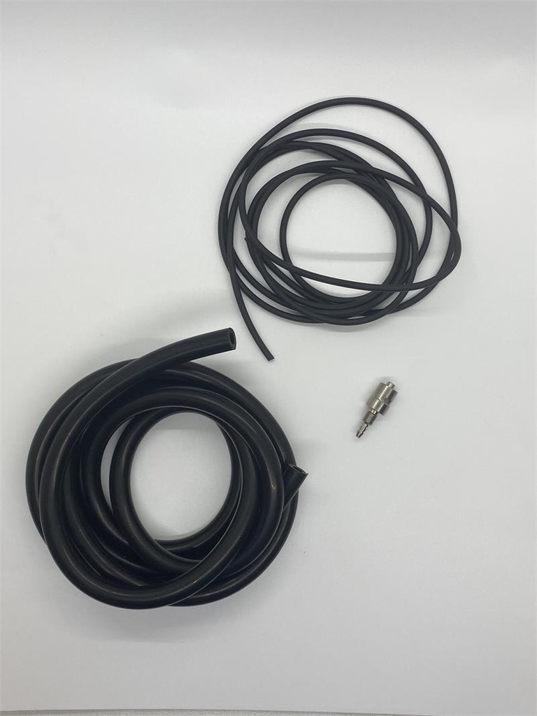[4315] phx42 v2 Probe Repair Kit