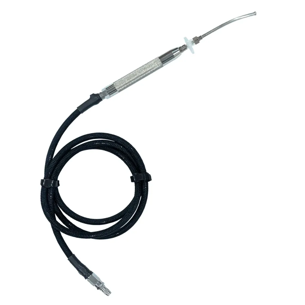 [4340] phx42 V3 Probe Assembly