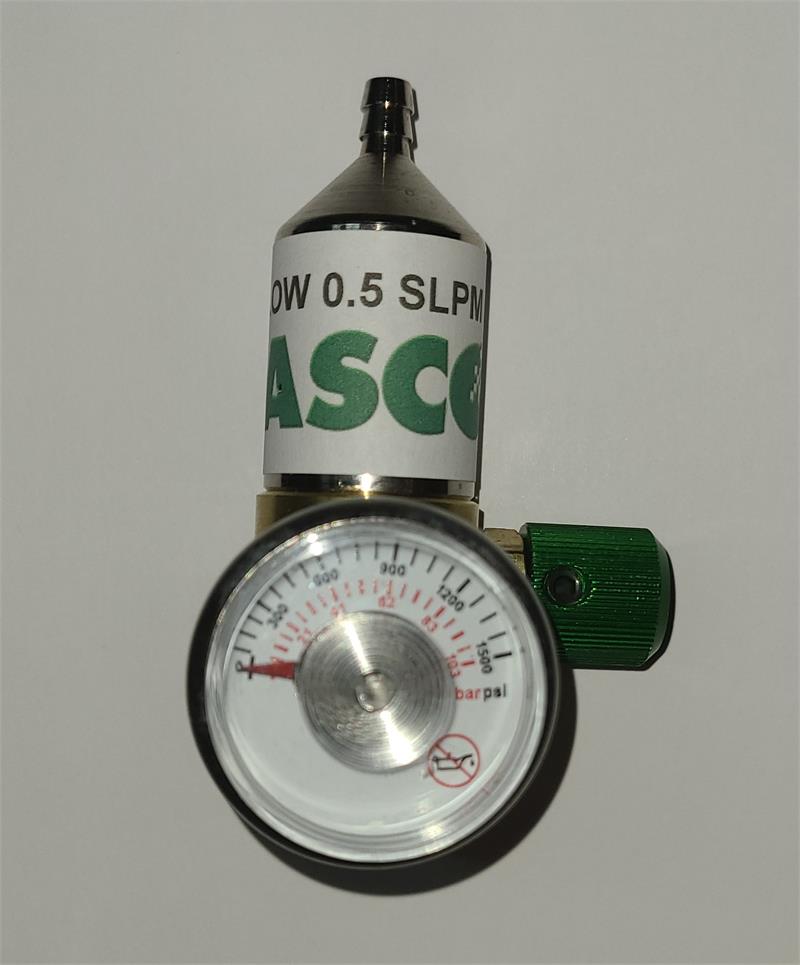 [5199] phx42 regulator C-10 bottles
