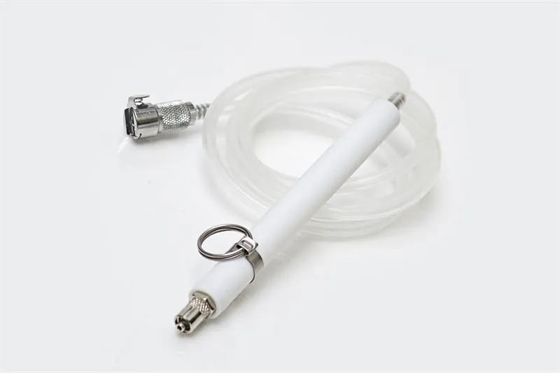 LDARtools Probe
