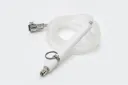 LDARtools Probe