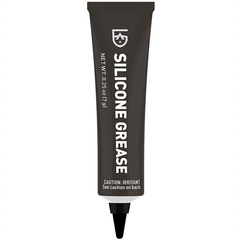 [881] O-Ring Grease