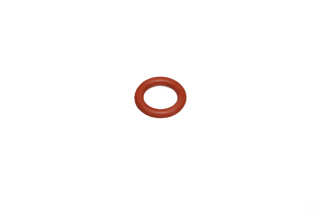 H2 Quick-fill O-Ring