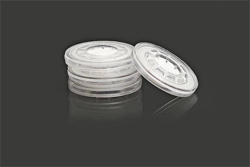 [190] Disk Filter