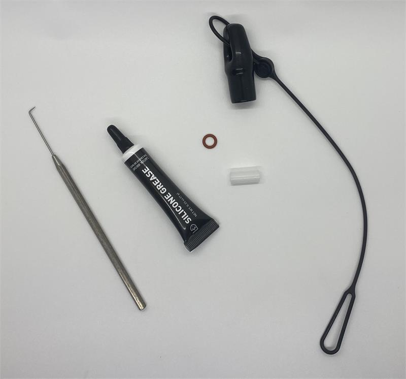 [1908] Fill Adapter Maintenance Kit