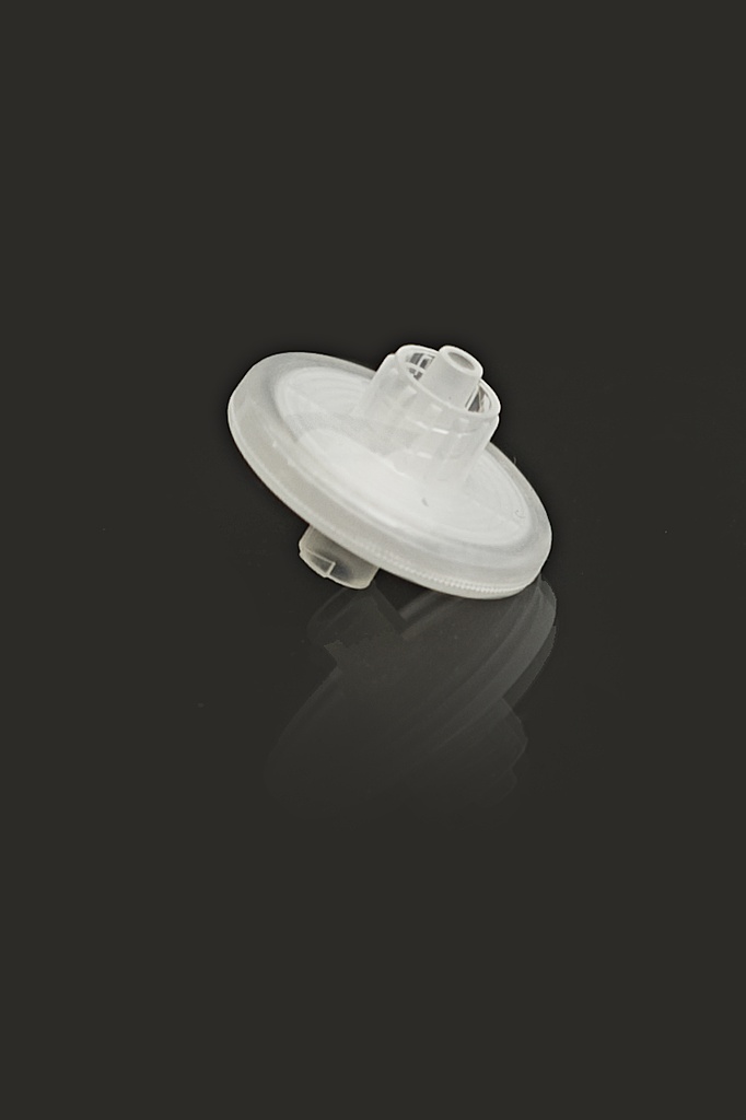 Probe Filters (Double Thread)