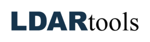 LDARtools, Inc.