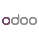 Odoo 101 (Odoo-01)