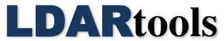 LDARtools